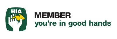 HIA-logo