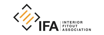 IFA-logo
