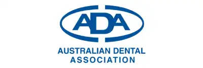 ada-logo
