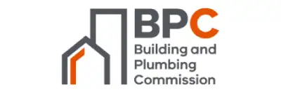 bpc