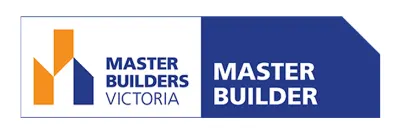 master-builder