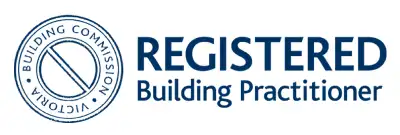 rbp-logo