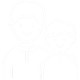 Family-Owned Business