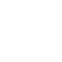 Floors