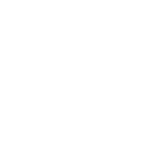 Partitions, walls & doors