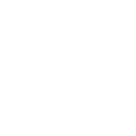 Structural